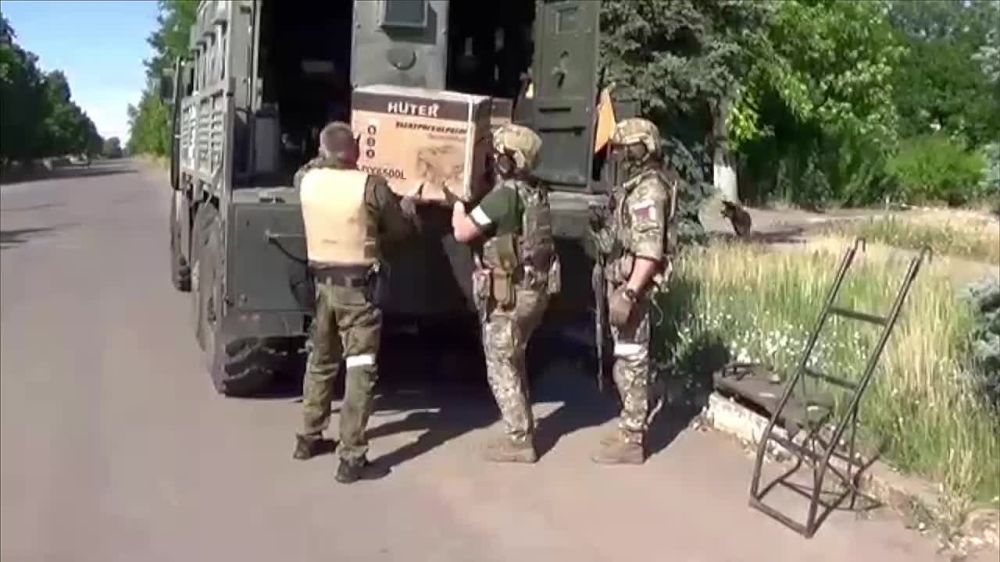 � ���������� �������� ��������� ��������� ���������� ������������������