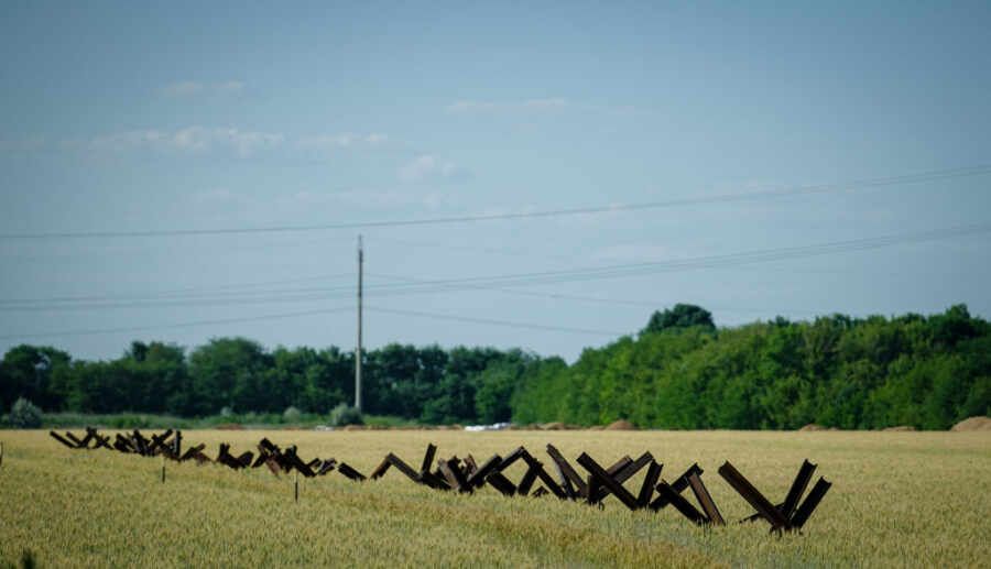 ������ � �������� ����� ����� � ����