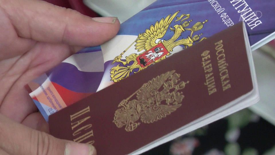 ������ ���������� �������� �������� �������� ������ ���������� � �������