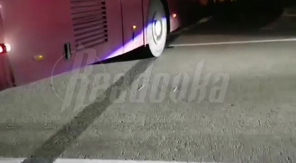 ������� ���� ���� � ��������� ������ �������� ���������� Readovka �� ������, � ������� ������ ��������� �� ����������� � �������� � �������