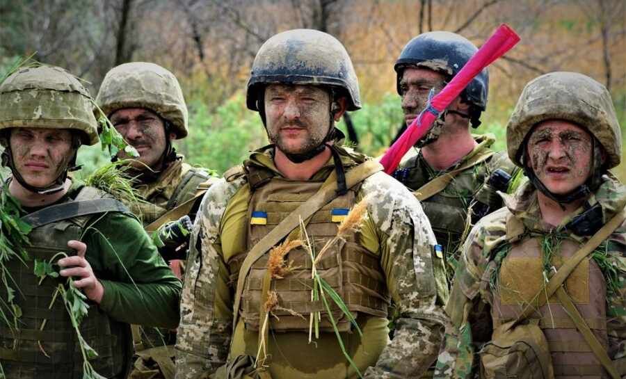 ������� ����� ���������� ��������� ������ ��� ��������� �������