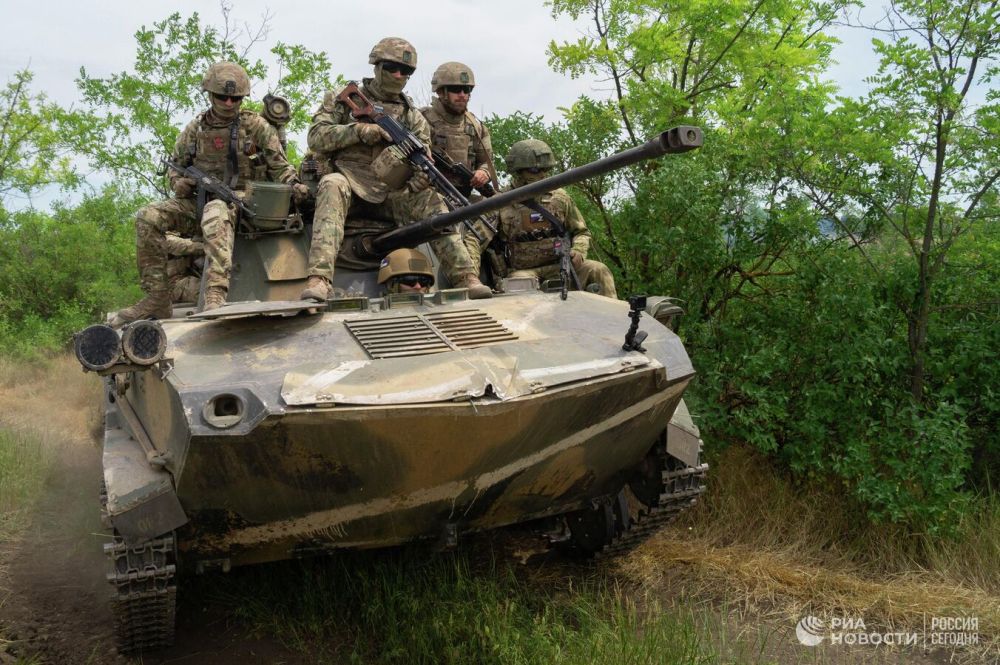 ���������� ������ ������� ������������ ����� ��� ������� �������� �������