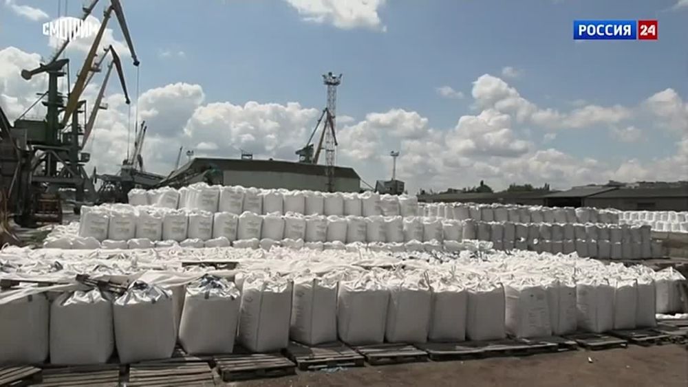 ���������� �������������� �������� ������� ��������� �����, ���������������� � �������