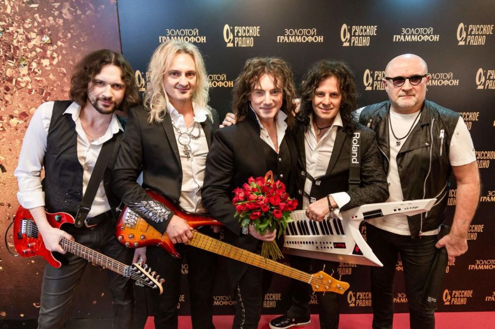 ������� � ������� �������� ����� � ��� ��� ��������