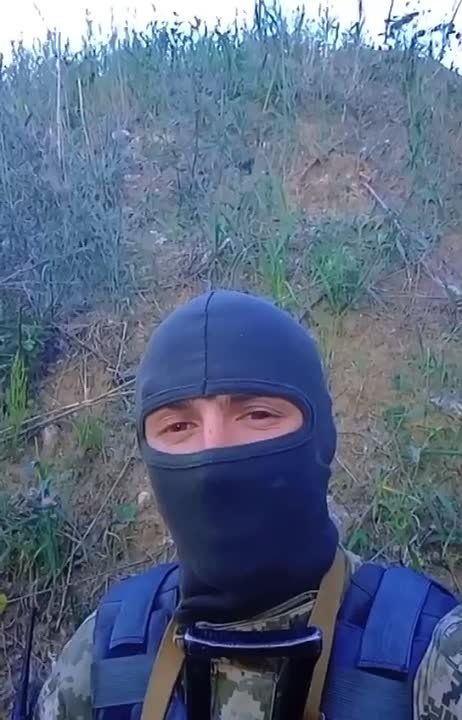 72-� ����� �������������-��������������� �������� ��� ����� ������ ����-������