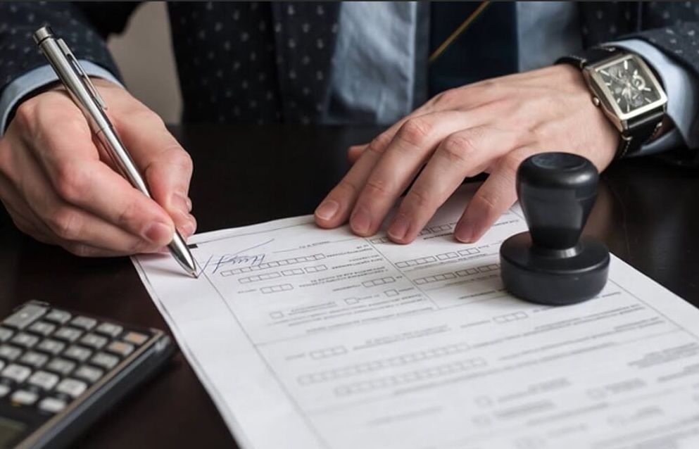 ��� ���������� ������� �������� � ������ ��������� ���������� �� ���� ����������� ��� � ����������������