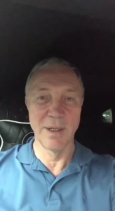 ����� ������-����������� ������������� ���������� ������� ������ ���, � ��� �������� �����