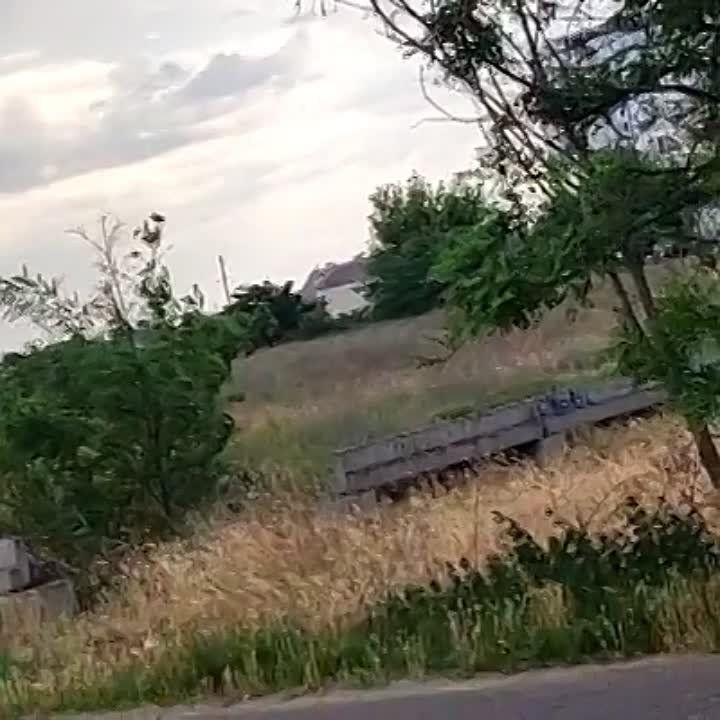 � ����� ������� ��� ����-�� ������