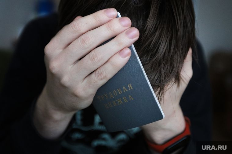 ������ ������� �������� ������ ����� ����������