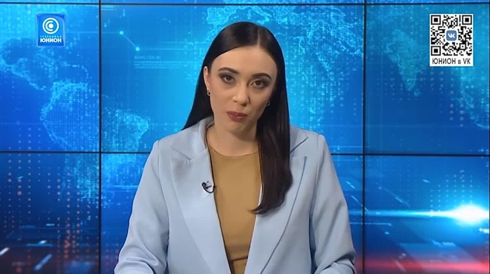 "�� ��������!" ���������� ��� ��������� ����� ���������� ������� ��������� ������ � ����������