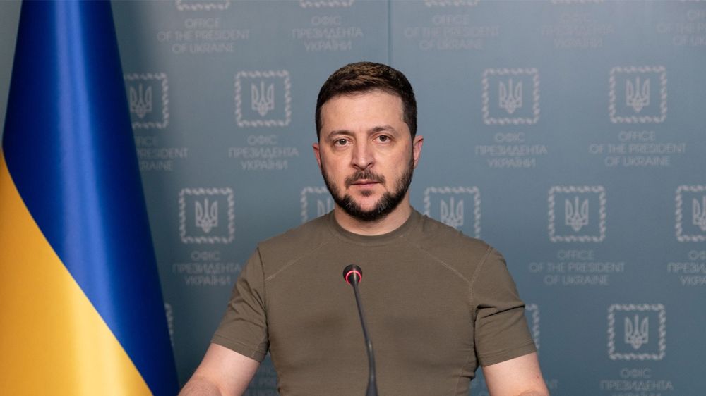 ���� � �������: ��� ������ ���������� ������������ � ���������� �����