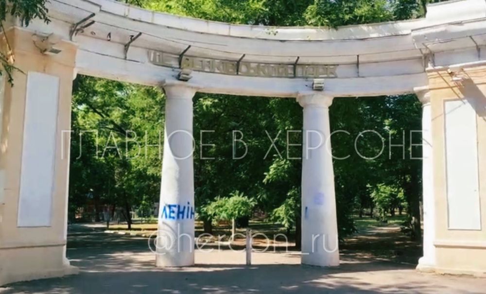 ������ ������� ����� ������� �������� ����� ����� ������