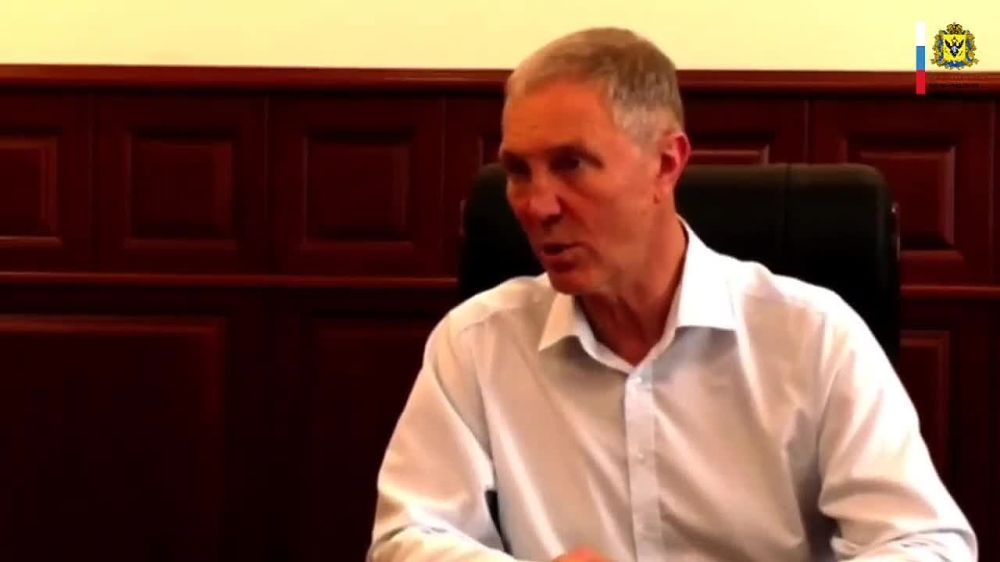 ������������ ������������ ������� � ���������� �������