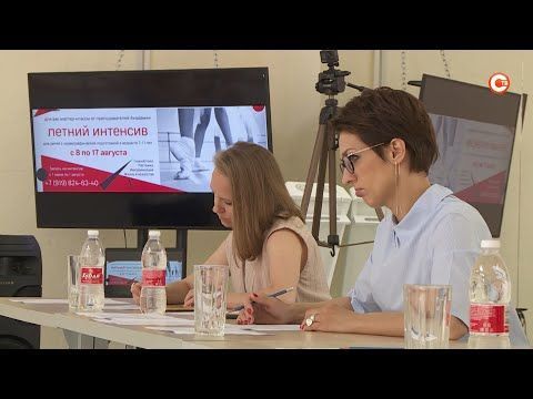 � ����������� �������� ������������� �������� � �������� �����������