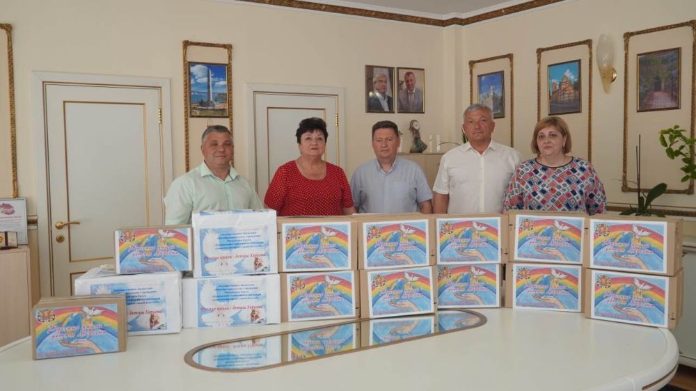 550 ����� ���� ������� ������� ��� ���� ������� ���������� ������� � ������ ����� "������� ����� - ����� �������"