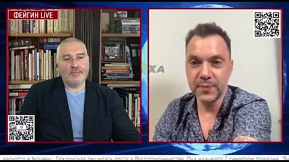 ���� ��������. ����� �� ������� - ������ ������ (����� 3): ��� ����� ������ ������ ����� ������ � ����� �������?