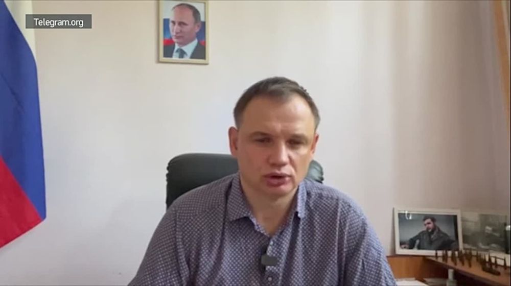 �������� ����� ������������: ���������� ������� ���������� ��� �������� ������������ ���������� ��������, ���������� ��������� ������� �� ����� �� ���-������� �������