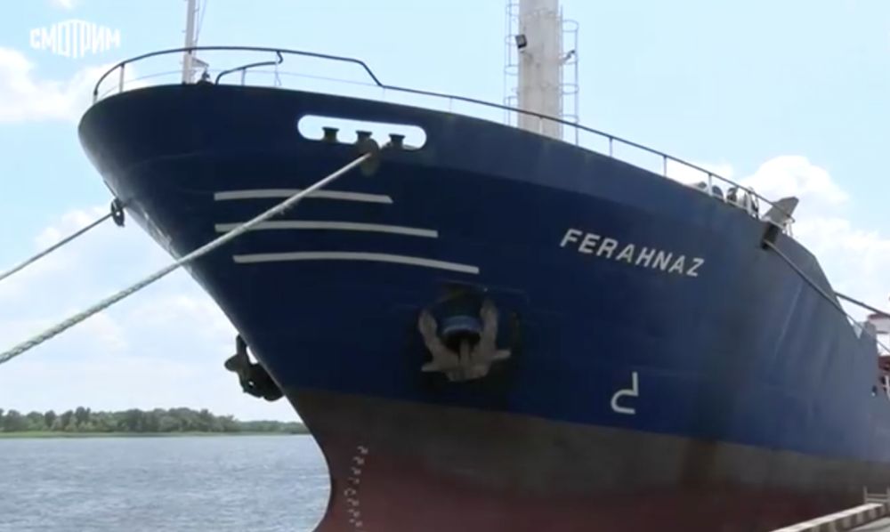 ���������� �������������� �������� ������� ��������� �����, ���������������� � �������