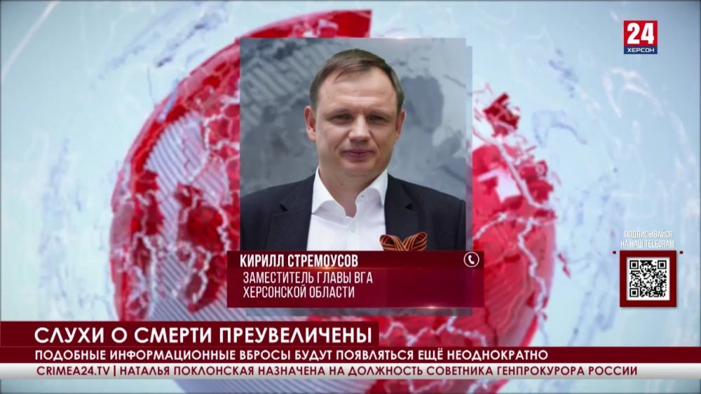 ���������� ��������-������ ������� �������������� ���������� � ��������� �� ����� ��� ���������� �������