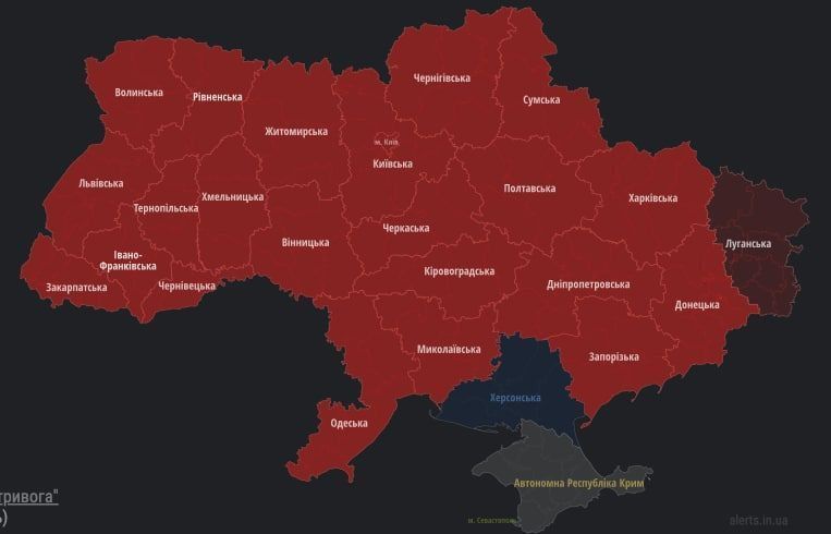 ������� ��������� ������� � ��� ������ ������ �� ���� �������, �� ����������� �������������� �� �� ���������� �������