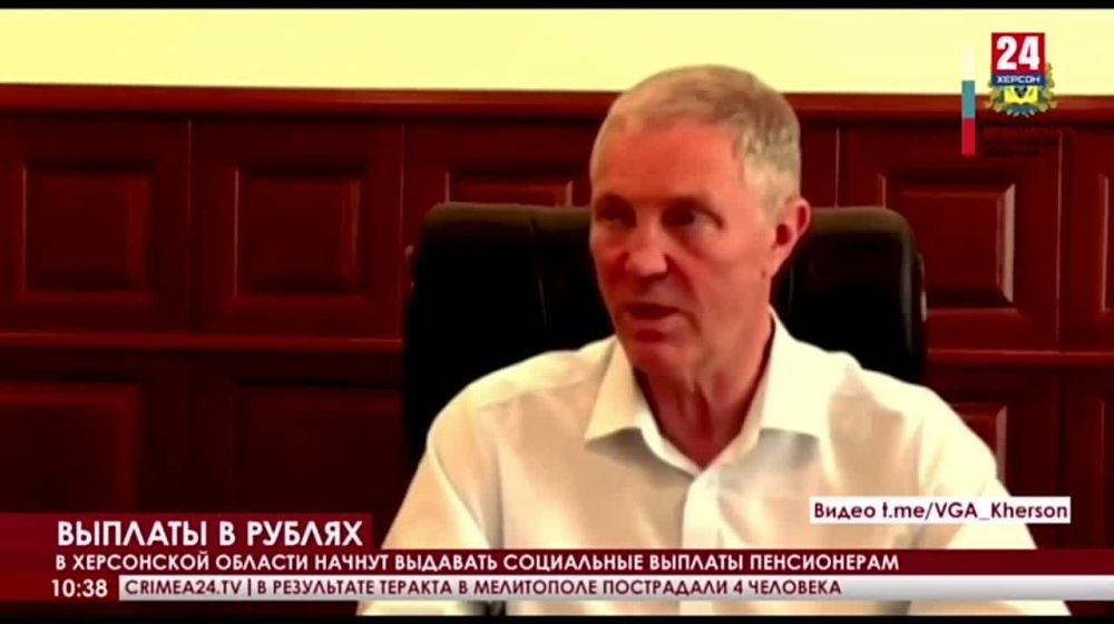 ����������� ���������� ������� ������ �������� ���������� ������