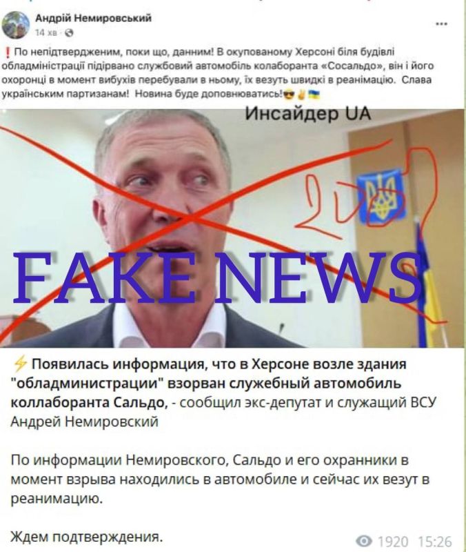 ���������� ������ �������������� ���� � ���, ��� ��� ������� ���������� ����� ��� ��������� ������