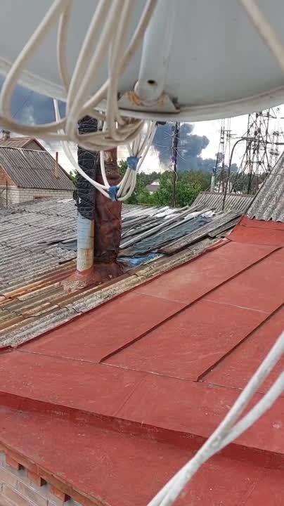 ��������� ���������� � ����� ������� � ������ �� ������ ����������� � ����� �������