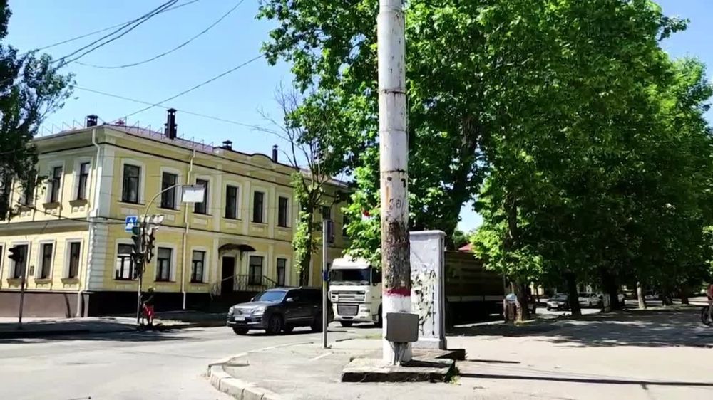 ����� ���������� � �������