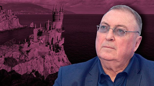 ������ ������ �� �����. ������ ����������� ����� ����������������