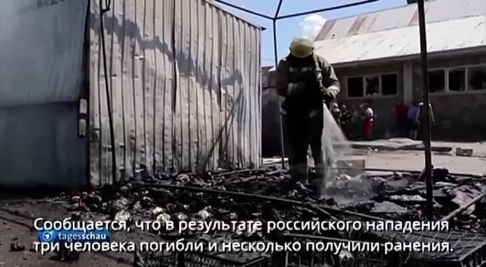 �������� � ����������� ����������� ��� �� ��������� �������� ������� ������� �� �������� ������