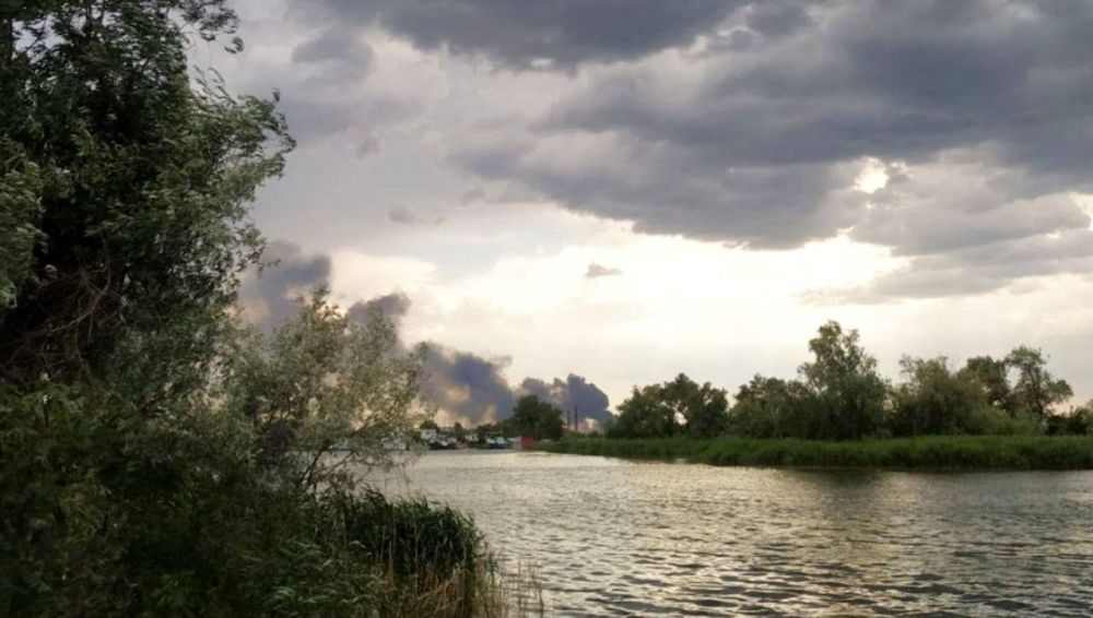 ����� � ����� ������� ��������� �� ������ ���, ��������������� ��� ���������������������