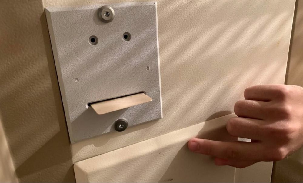 �������� ������� ���������� ������ �� ���������� �������