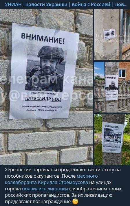 ���������� ���������� ����������� �������� � ���� ���������� ����������, � ������������ ��������������� �� ��������������