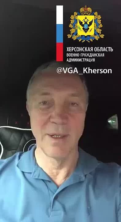 � ��� ���������� ������� ���������� ��������� ���������� ����� � �������