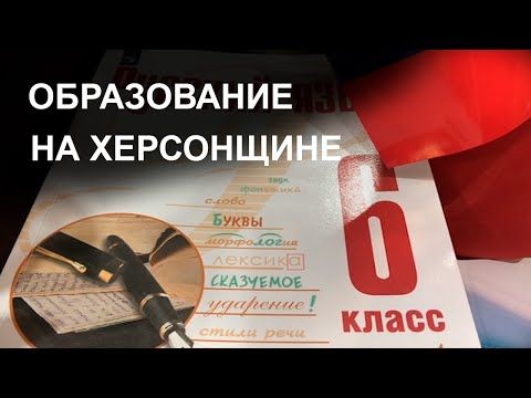 ������� ����������� �� ����������