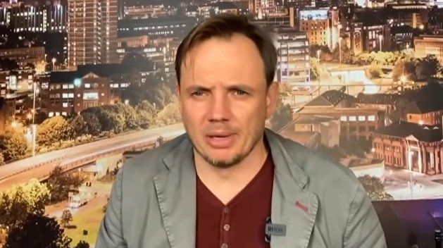 �������� ������������: �������� ��� ������ ���������� ������� ������������ ����������