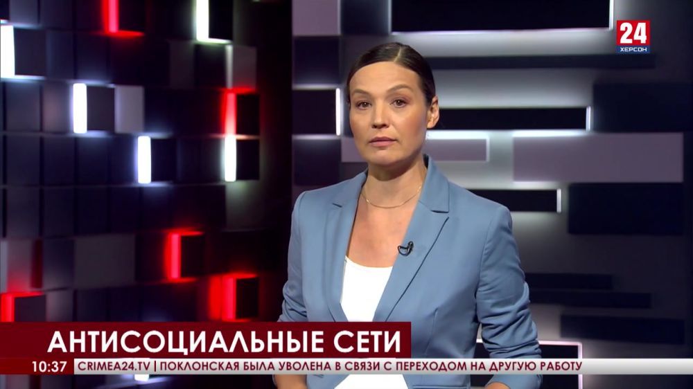 ���������� ��������-������ ������������ ������������ ������ ������� ���������� �������