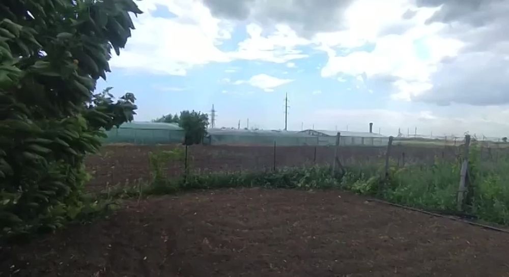 ������� � ��������� �������� � ����� �� ���� ����� ������