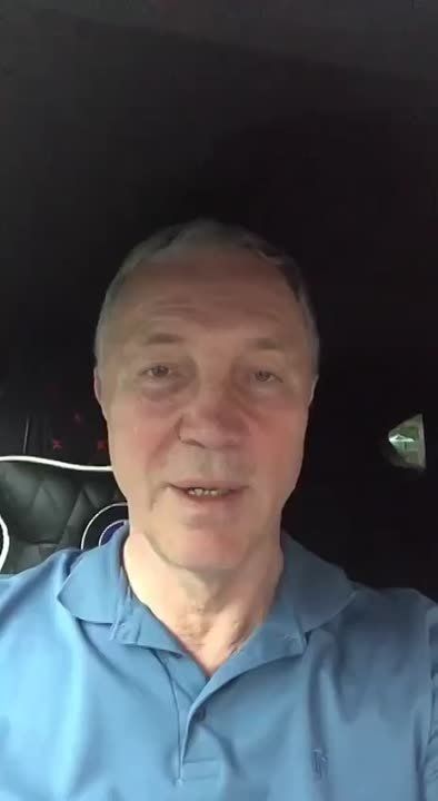 ���-�� ������ ����� � ������� � ����������, ���������� ���������� �� ����