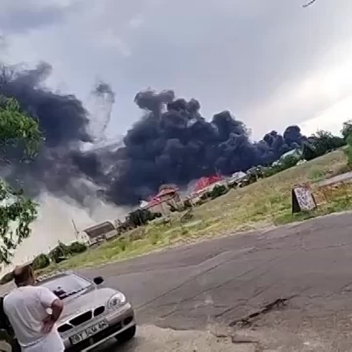 ������ ����� � ����� �������, ������� ��������� ��� ��������� ���������� �������