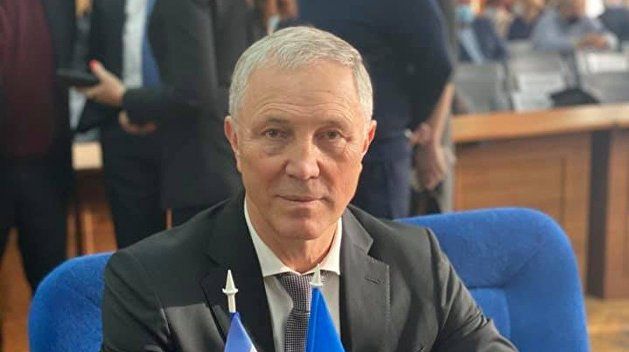 �� ������� ��������� ������������ ������ ������ ��������� ������