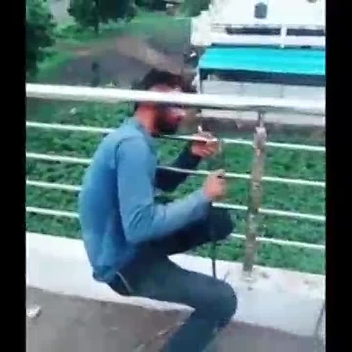 �������� ������ 7-� ����� �������