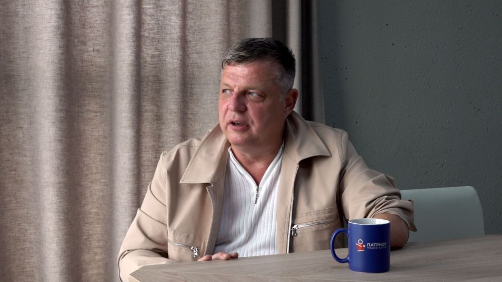 ������� �������: ������� ������� ����� ��� ����, �� ������ � ��� �������!�