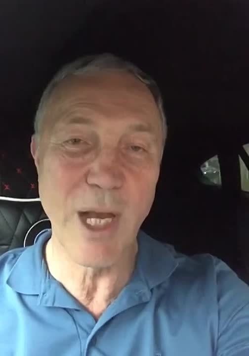 �� ���������� ������� ��������� ��������� � ������� ����� ������-����������� ������������� ���������� ������� ��������� ������