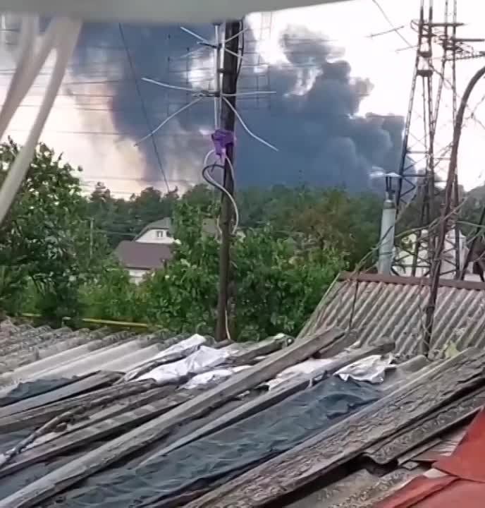 � ����� ������� ��������� ��� ������ � ������� ����� �� ������ ���, ��������������� ��� ���������������������