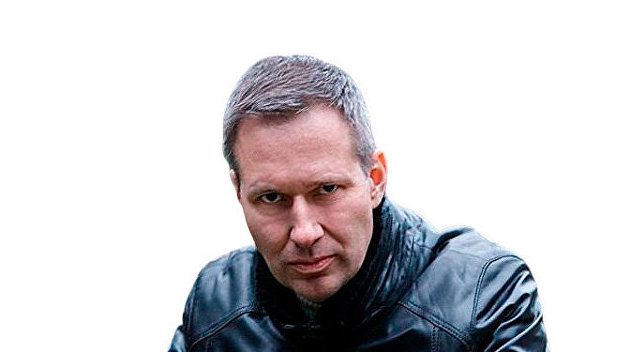 ��������� ���������: � ������ ���� ��������� �������� ��������� ��� �� ���������� ������� �������