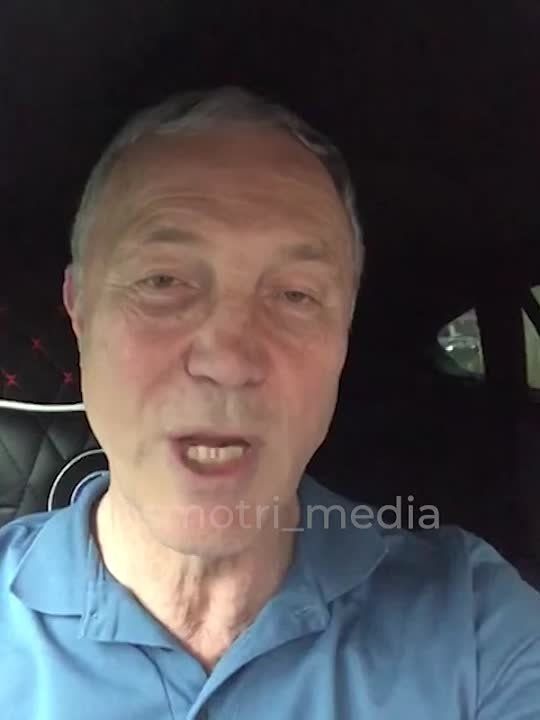 ����� ��� ���������� �������� ������ �������� ������� � ������ ����������, ��� �� ����� ���������