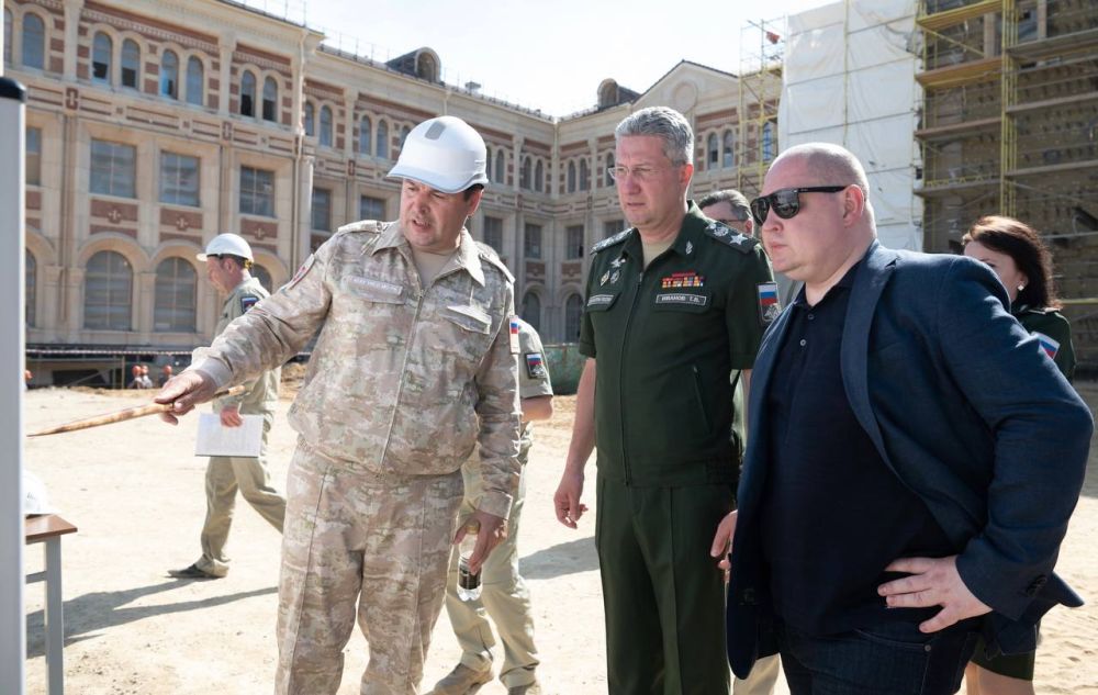 ���������: �������� ������ � ������������ �������� ������� ������� ����������� �������� �������� ������������� ��������-���������������� ����� ��������� �����������