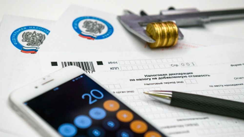 ���������� ����������� ������� �� ���������� �������