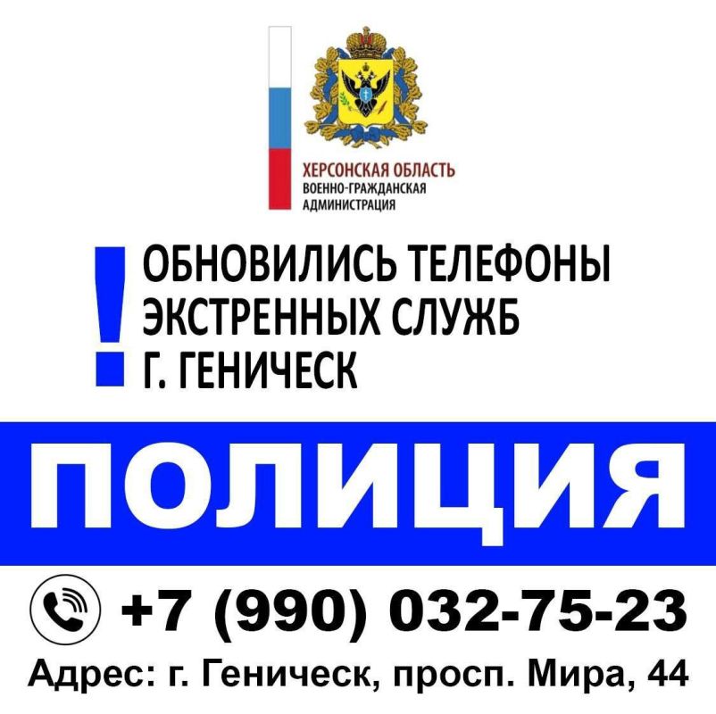 � ��������� ��������� ����� ������� �������!